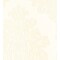 Threadmade Home Barcelona Jacquard Damask Tablecloth, Antique - 60"W x 144"L